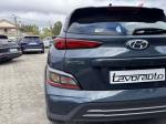 hyundai-kauai-2022-eletrico-0cc