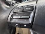 hyundai-kauai-2022-eletrico-0cc