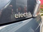 hyundai-kauai-2022-eletrico-0cc