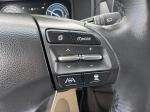 hyundai-kauai-2022-eletrico-0cc