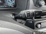 hyundai-kauai-2022-eletrico-0cc