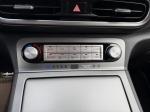 hyundai-kauai-2022-eletrico-0cc