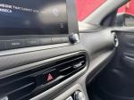 hyundai-kauai-2022-eletrico-0cc