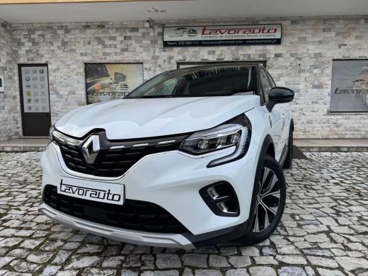 renault-captur-2023-gpl-999cc