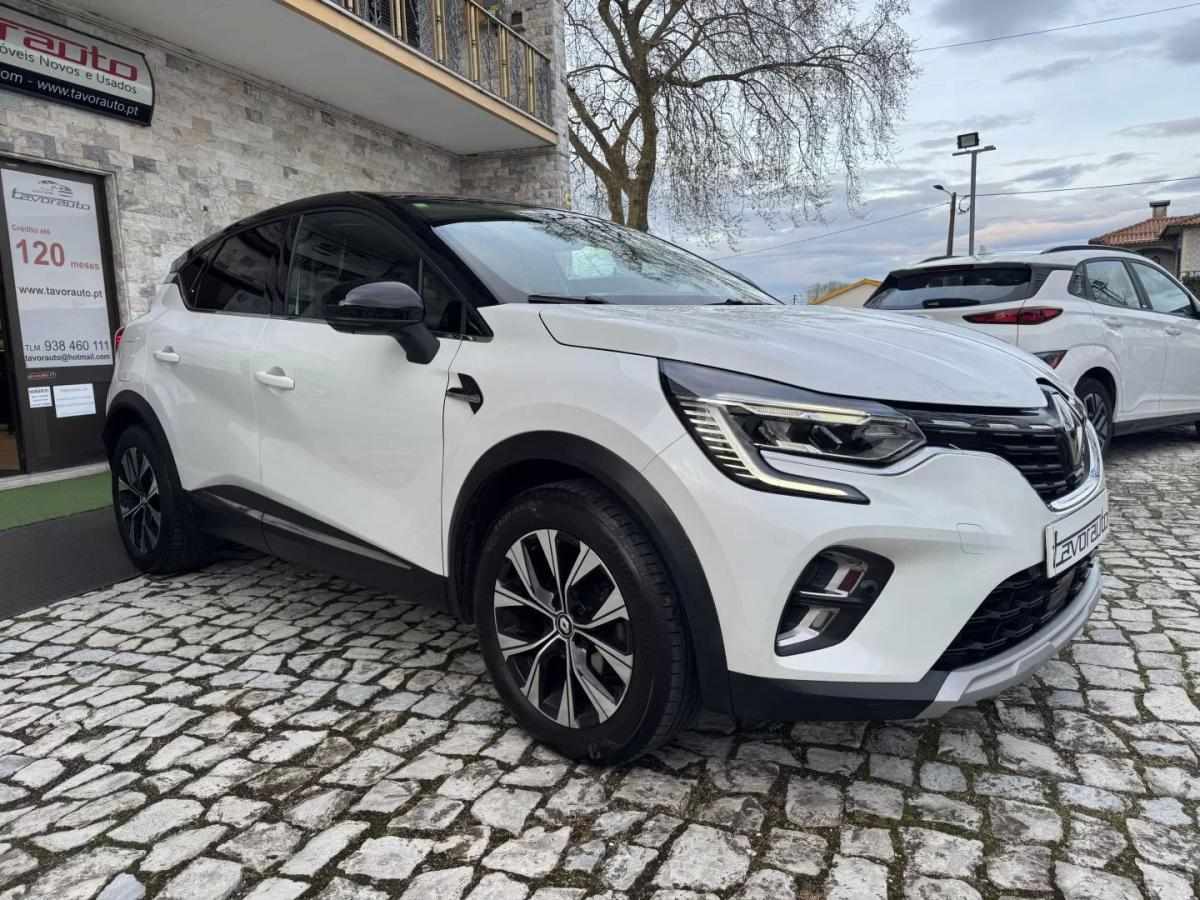 renault-captur-2023-gpl-999cc