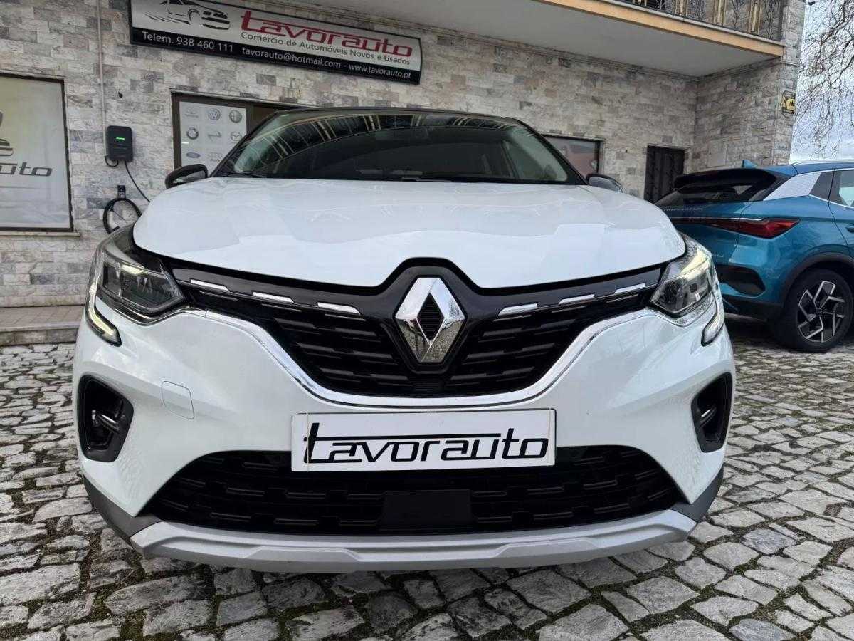renault-captur-2023-gpl-999cc
