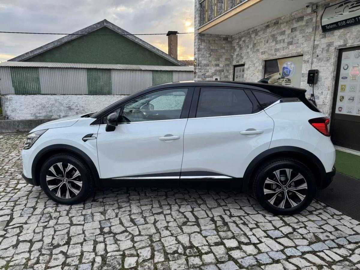 renault-captur-2023-gpl-999cc