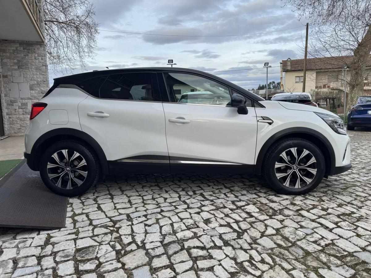 renault-captur-2023-gpl-999cc