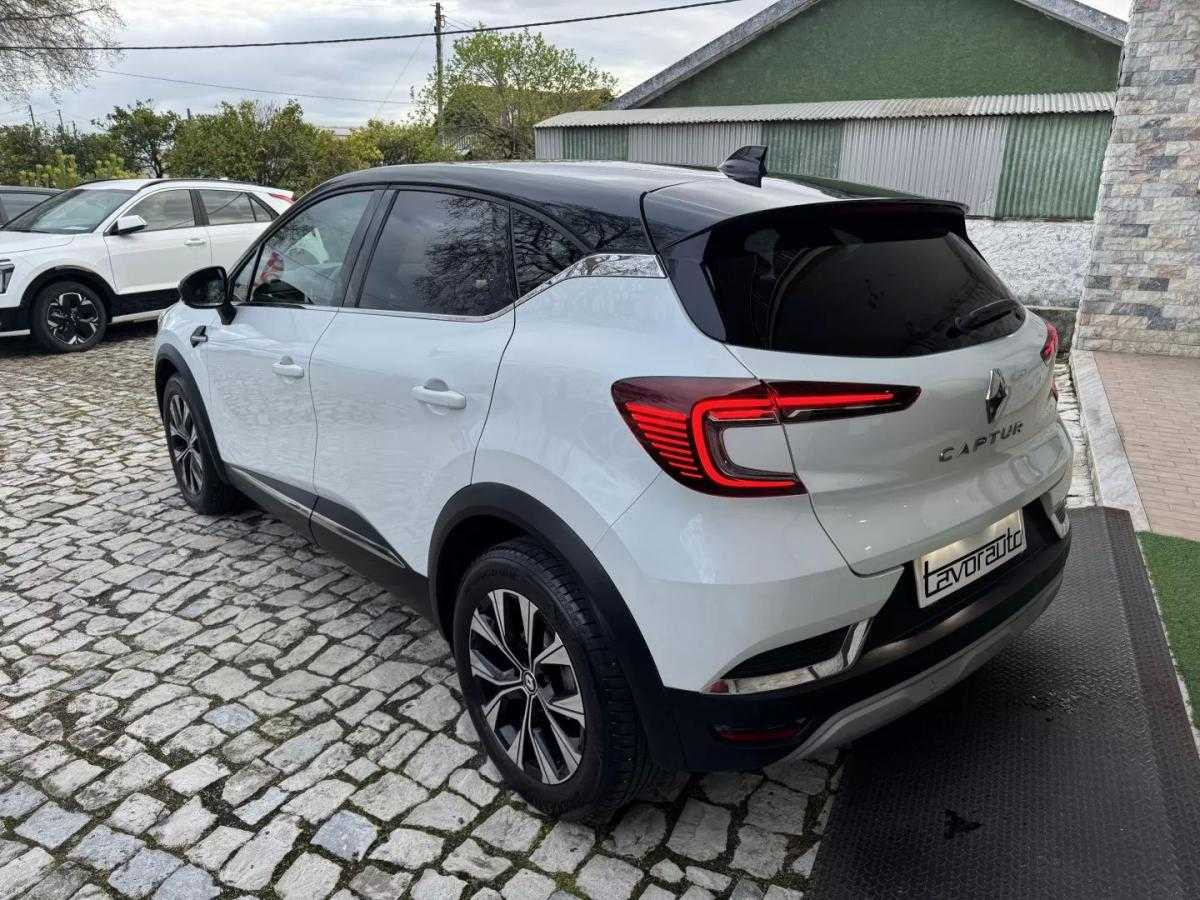renault-captur-2023-gpl-999cc