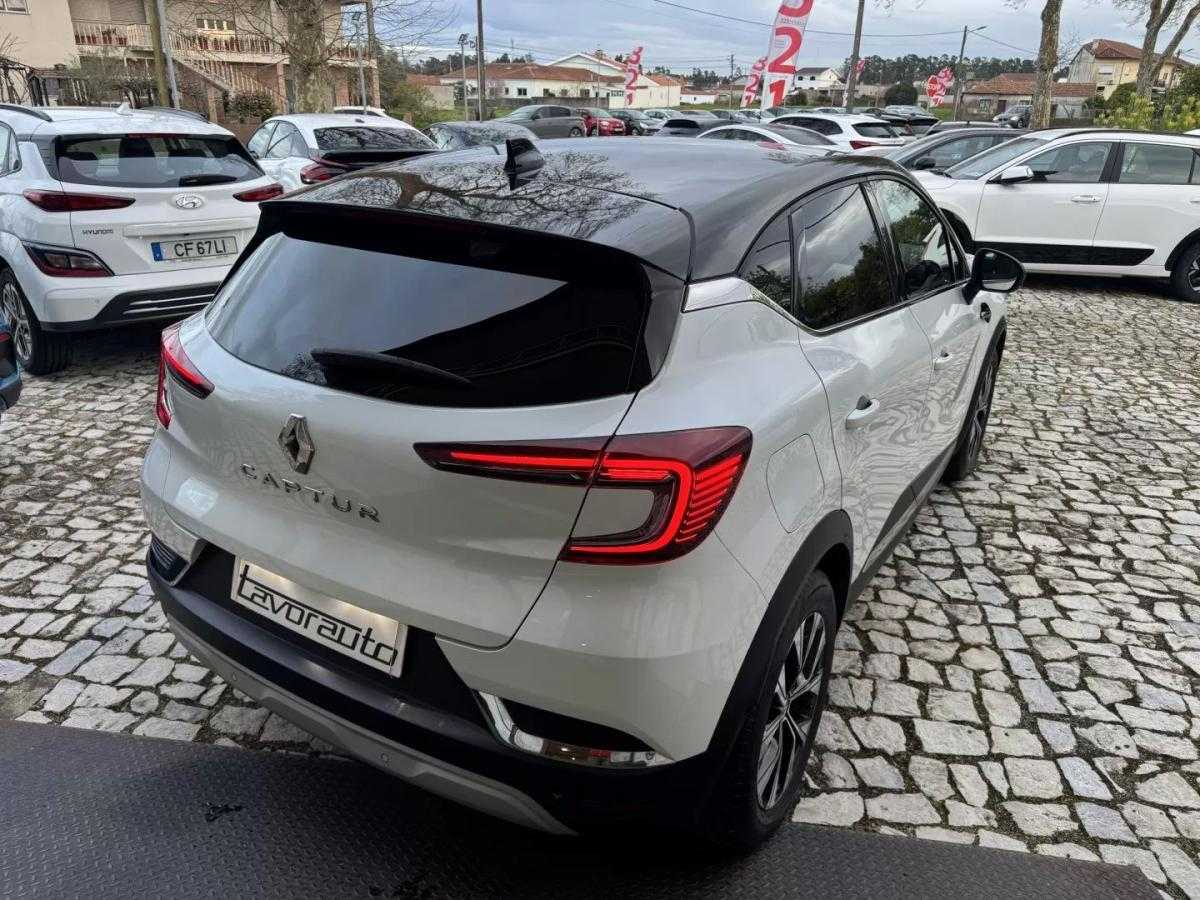 renault-captur-2023-gpl-999cc
