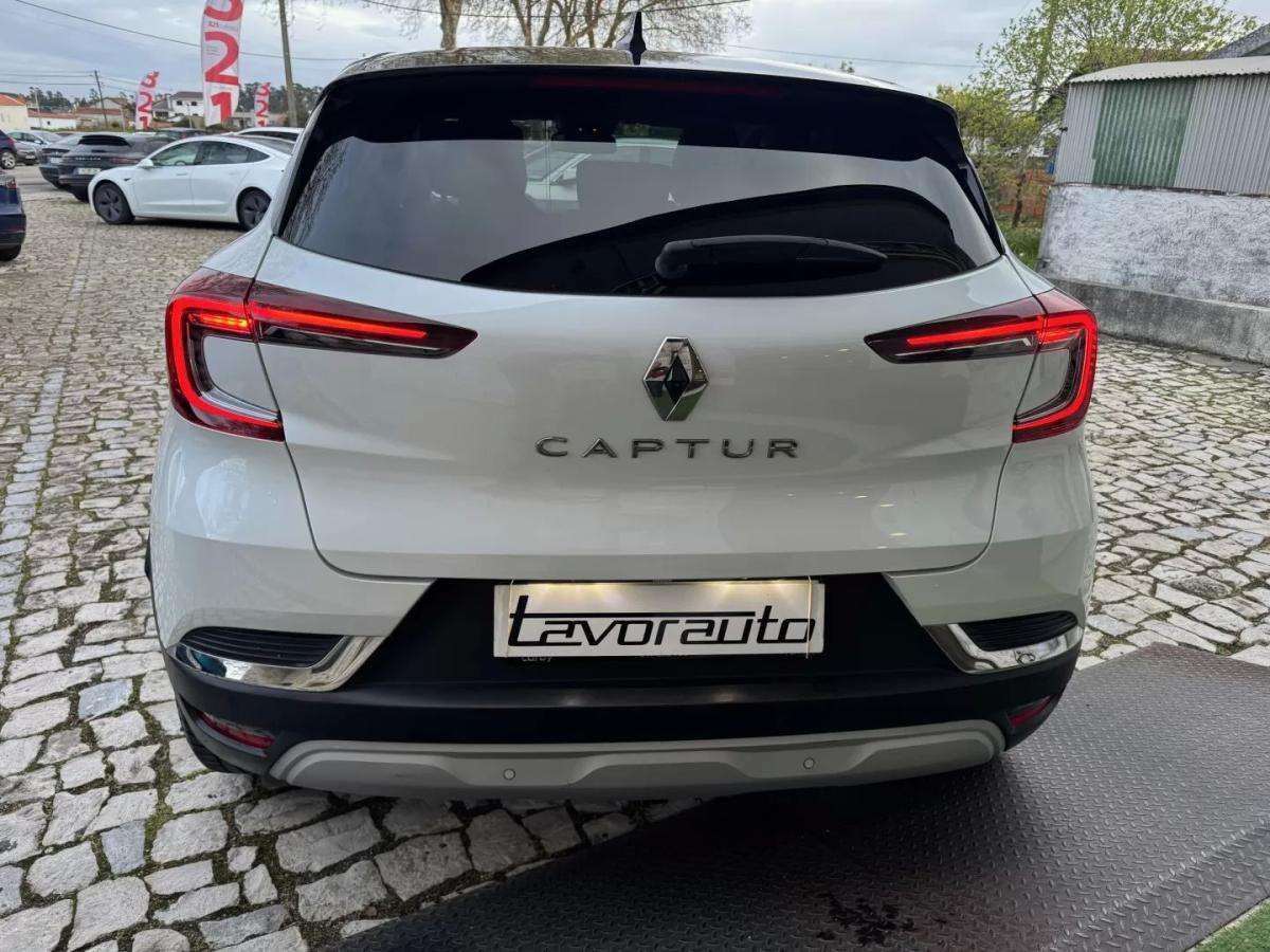 renault-captur-2023-gpl-999cc