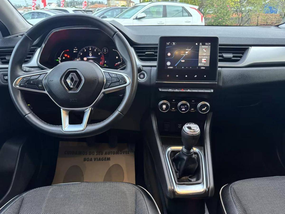 renault-captur-2023-gpl-999cc