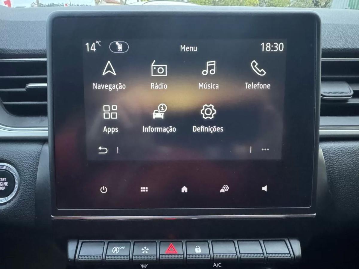 renault-captur-2023-gpl-999cc