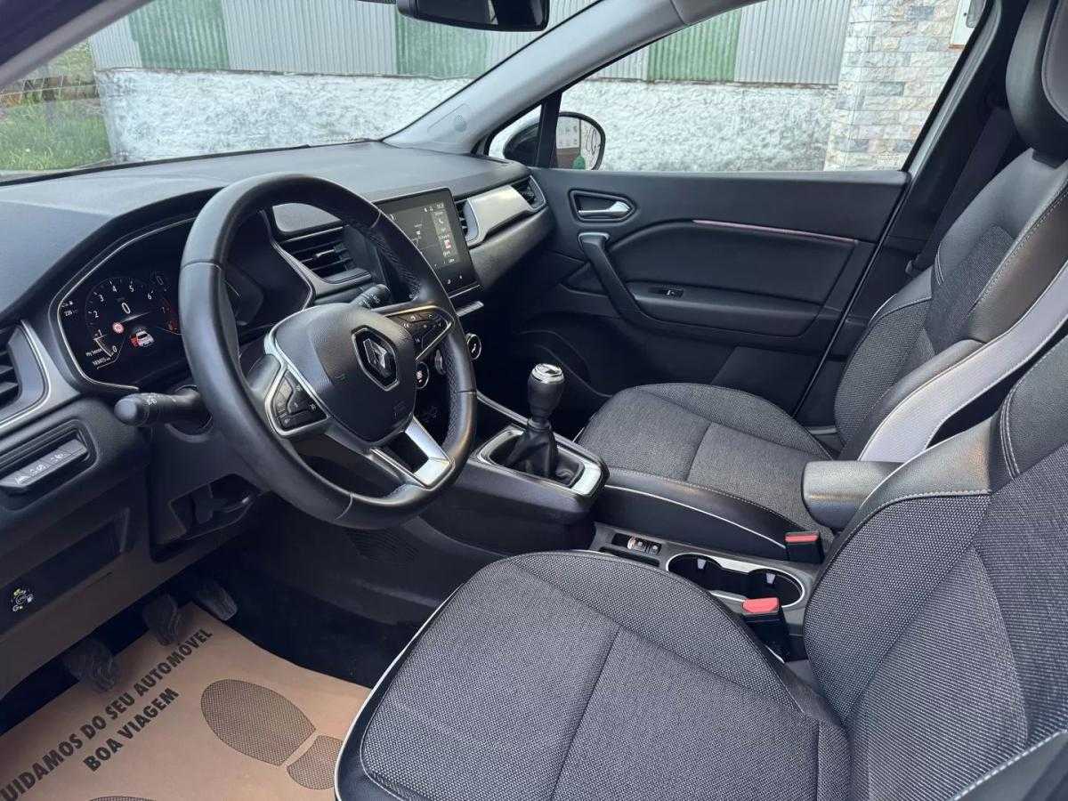 renault-captur-2023-gpl-999cc
