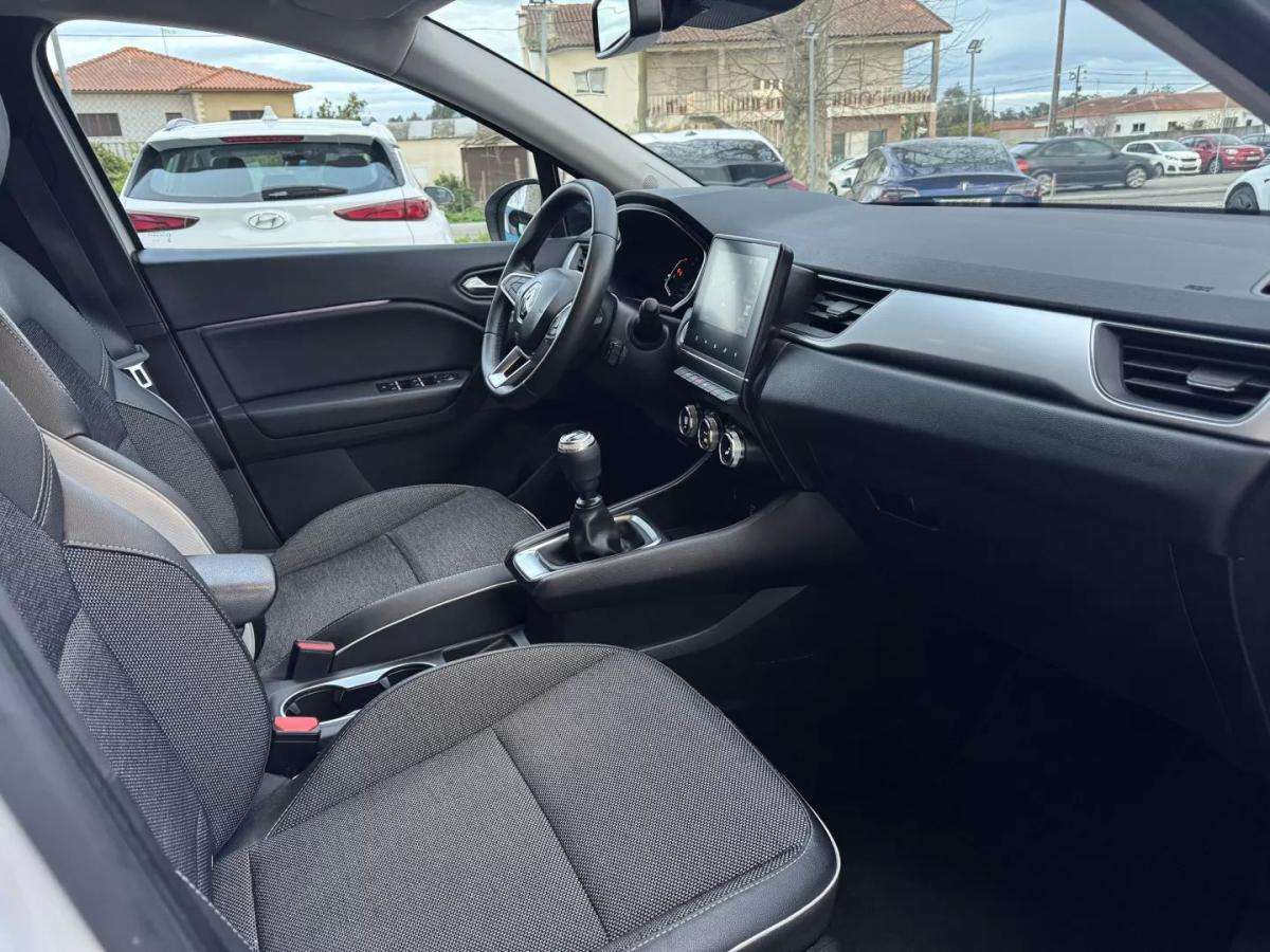 renault-captur-2023-gpl-999cc