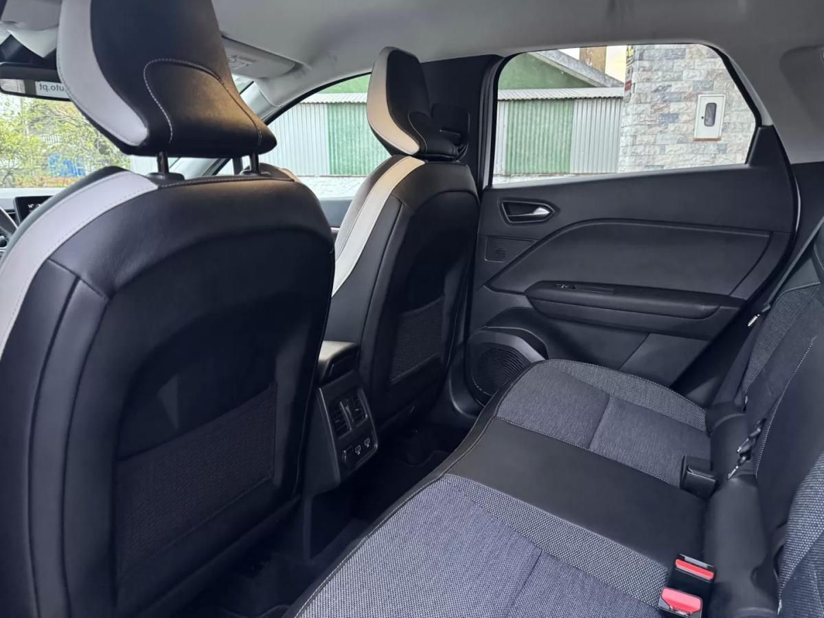 renault-captur-2023-gpl-999cc