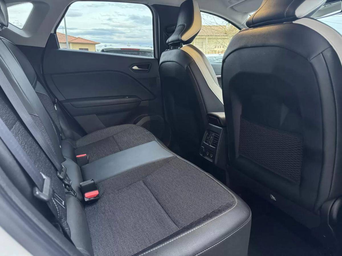 renault-captur-2023-gpl-999cc