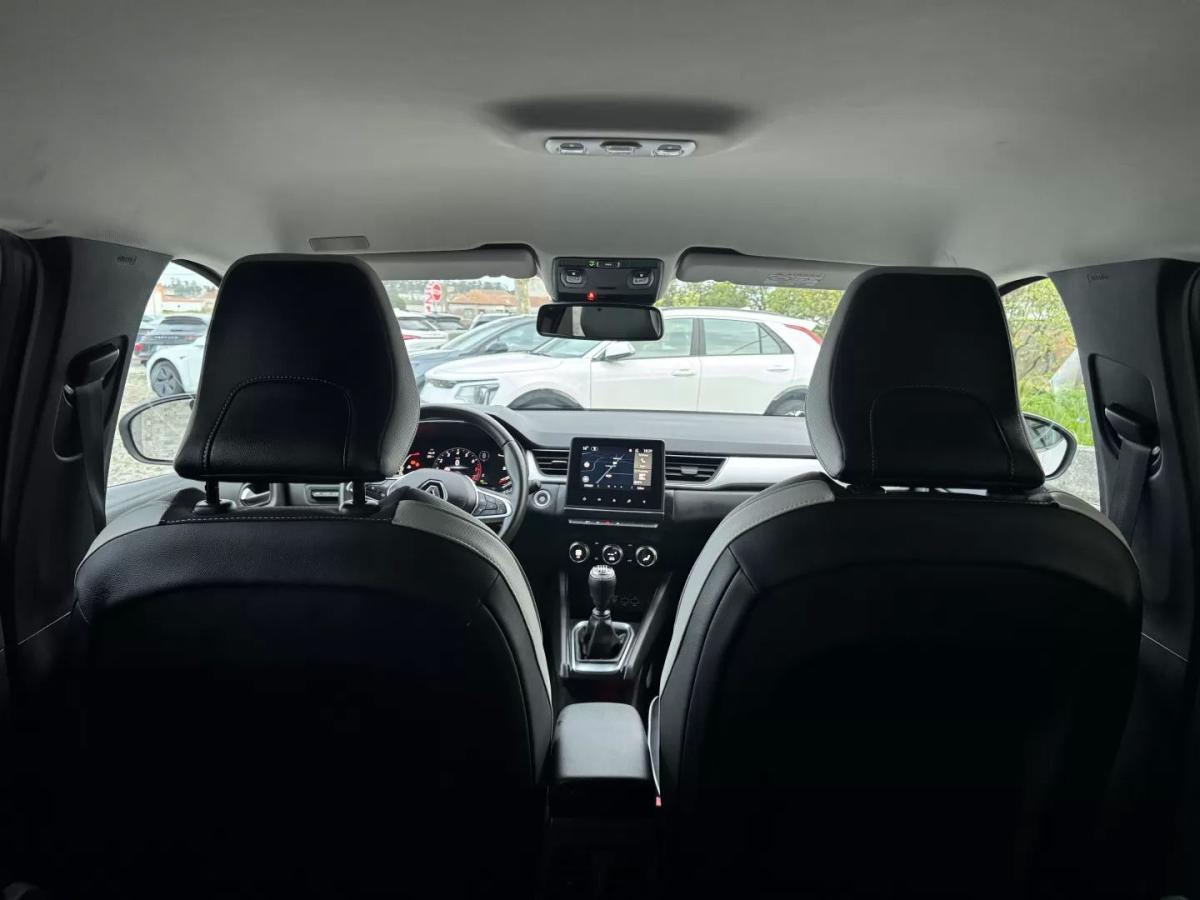 renault-captur-2023-gpl-999cc
