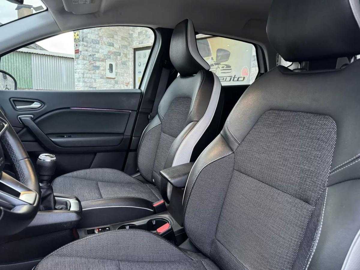 renault-captur-2023-gpl-999cc