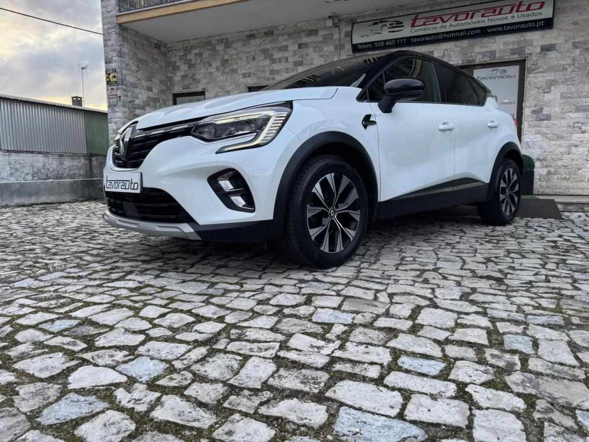 renault-captur-2023-gpl-999cc