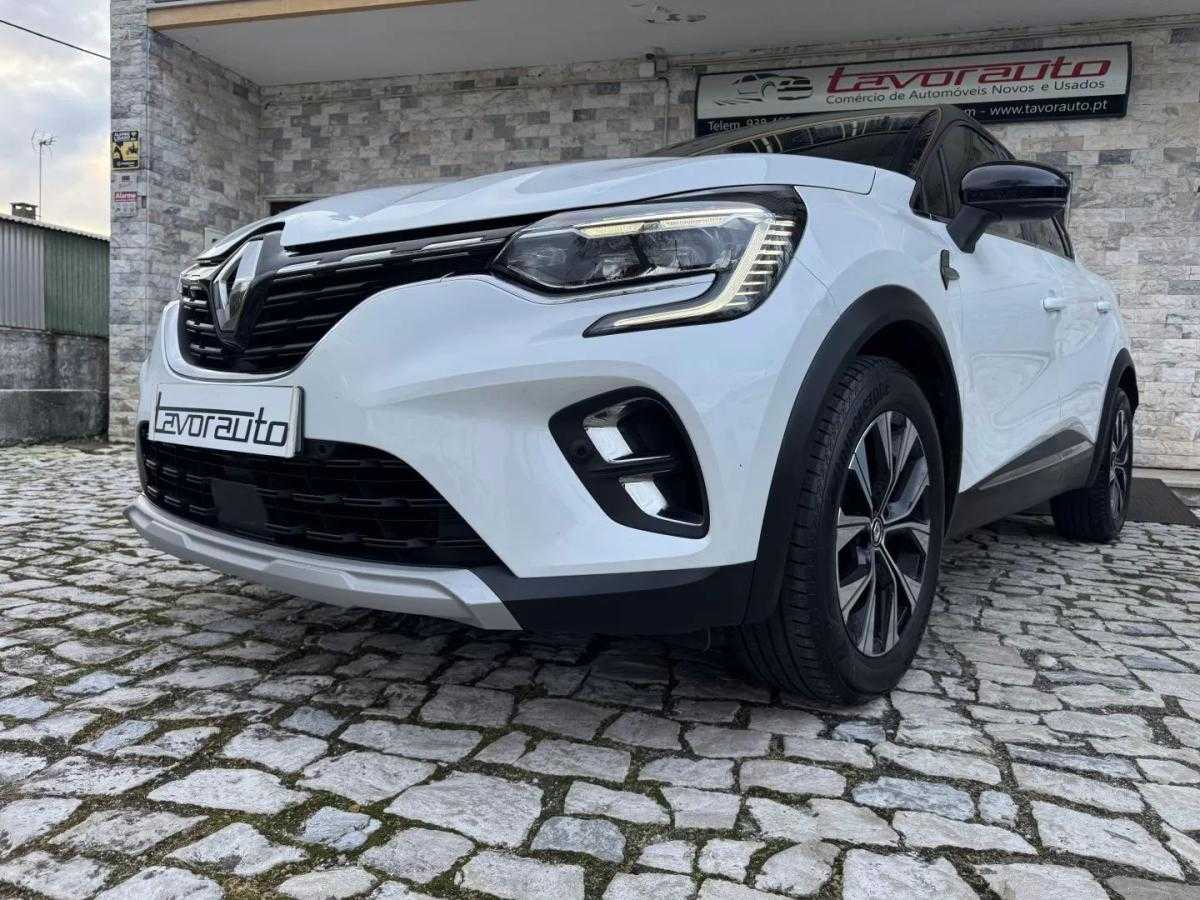 renault-captur-2023-gpl-999cc