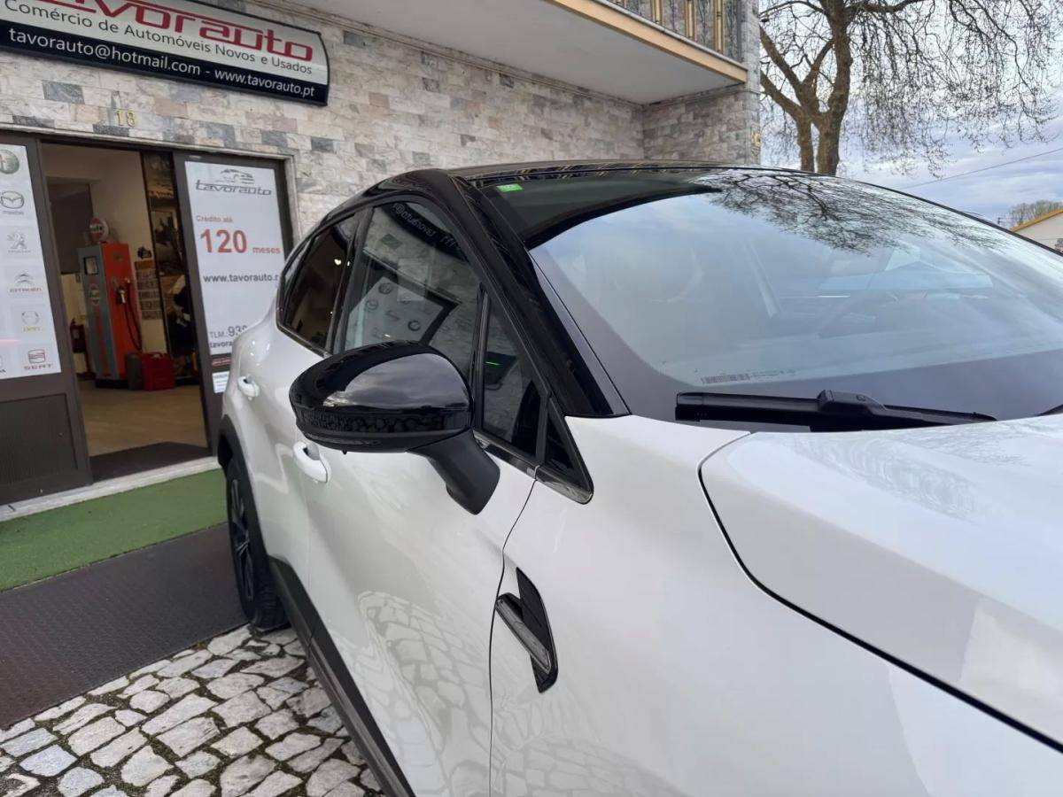 renault-captur-2023-gpl-999cc