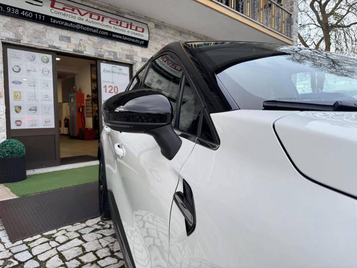 renault-captur-2023-gpl-999cc