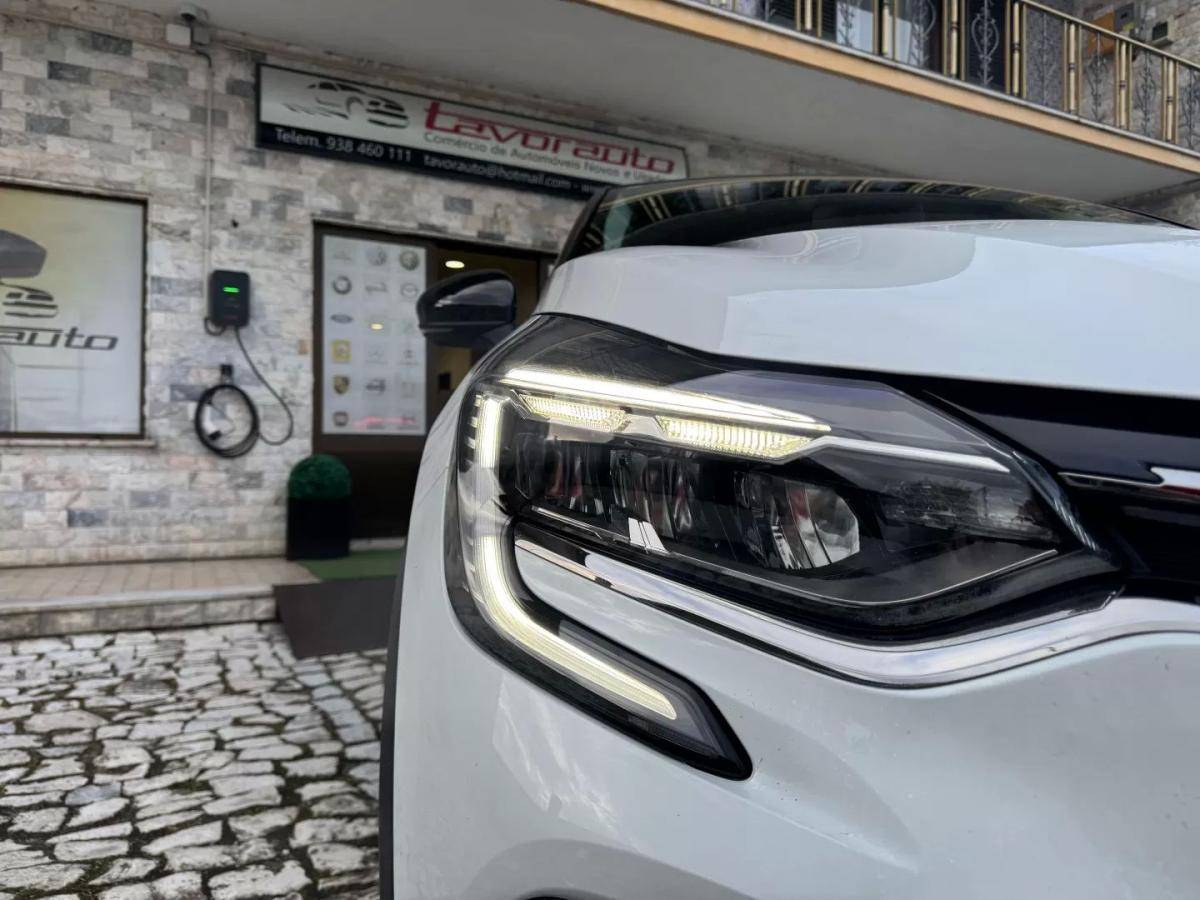 renault-captur-2023-gpl-999cc