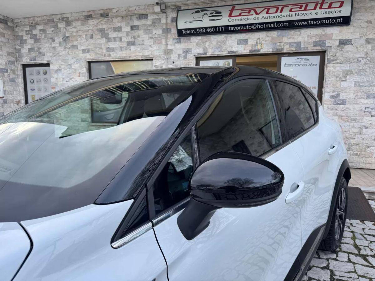 renault-captur-2023-gpl-999cc