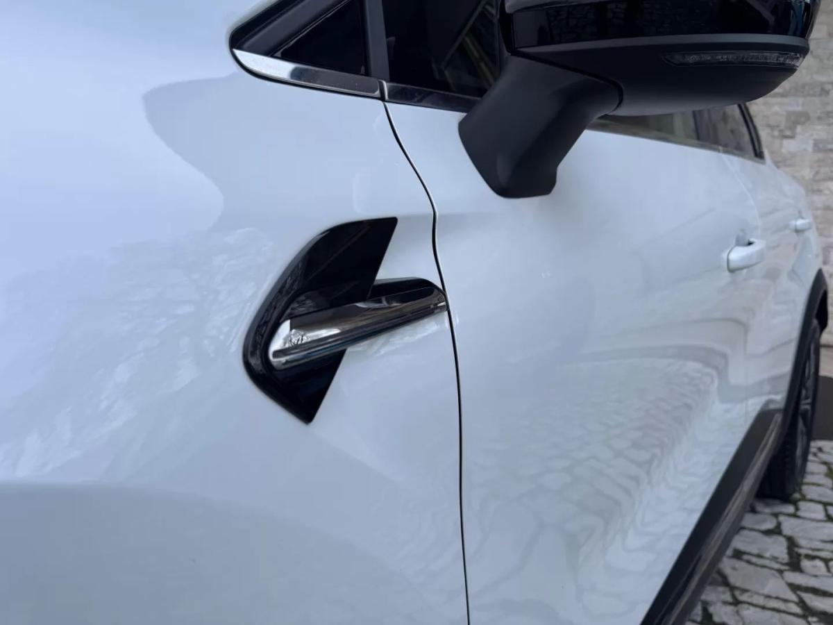 renault-captur-2023-gpl-999cc