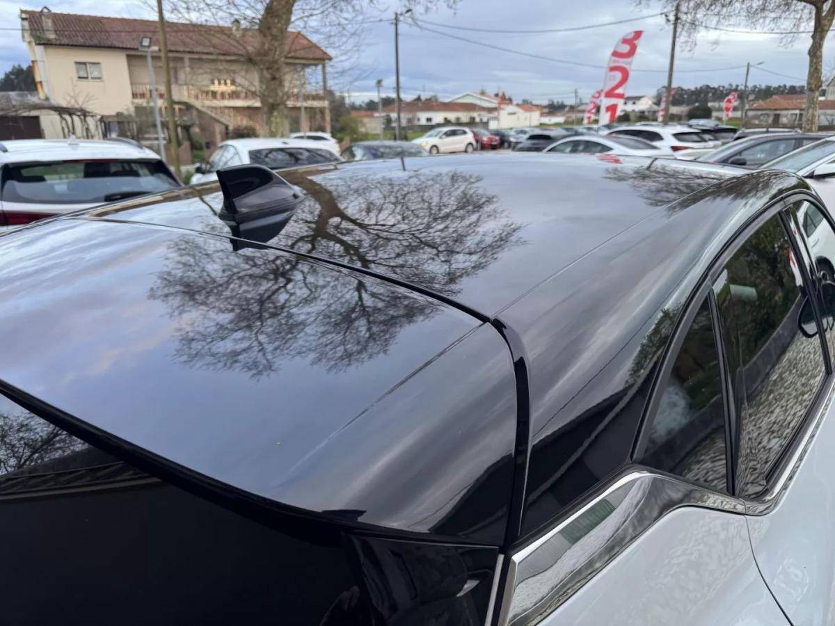 renault-captur-2023-gpl-999cc
