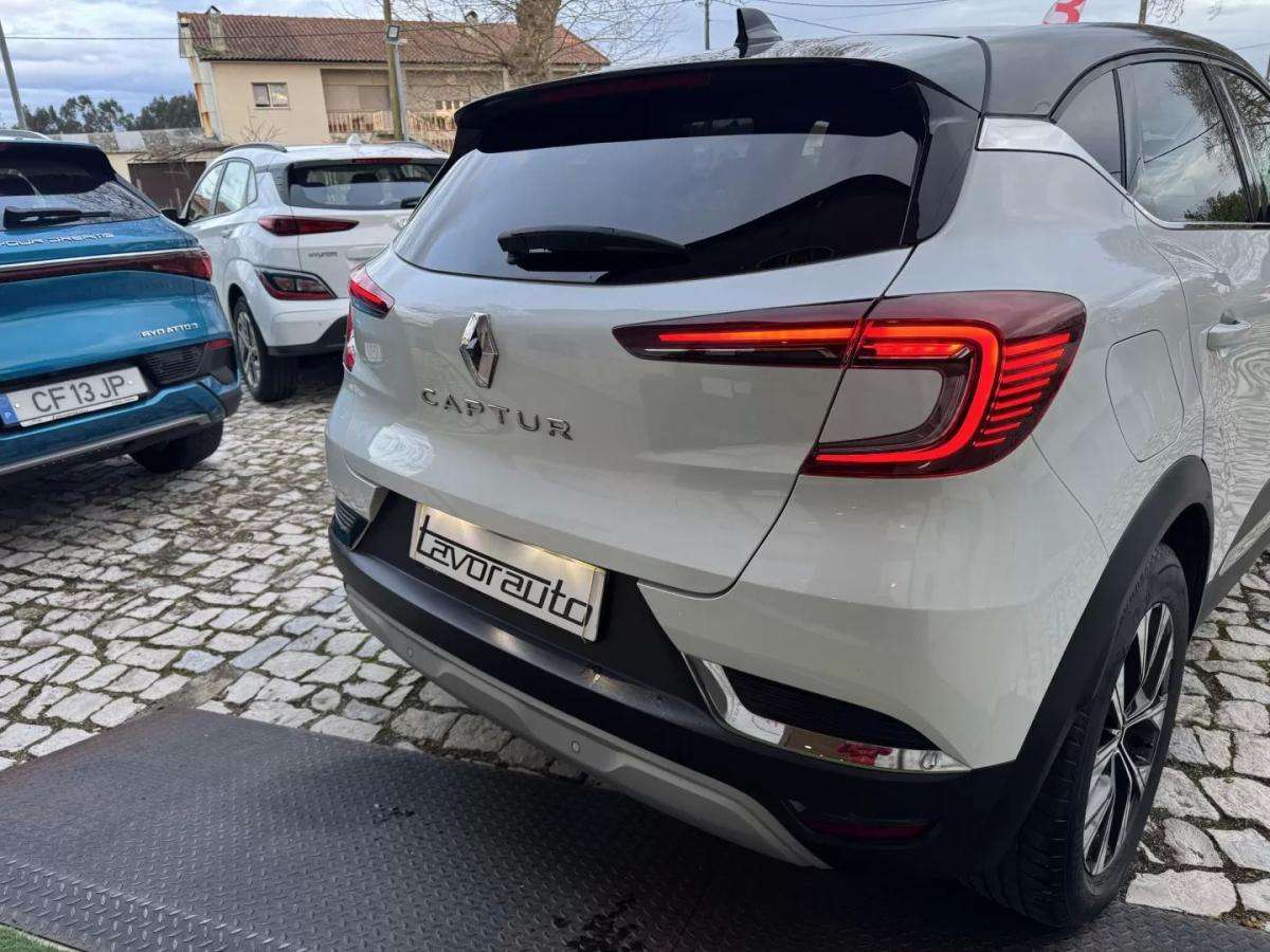 renault-captur-2023-gpl-999cc