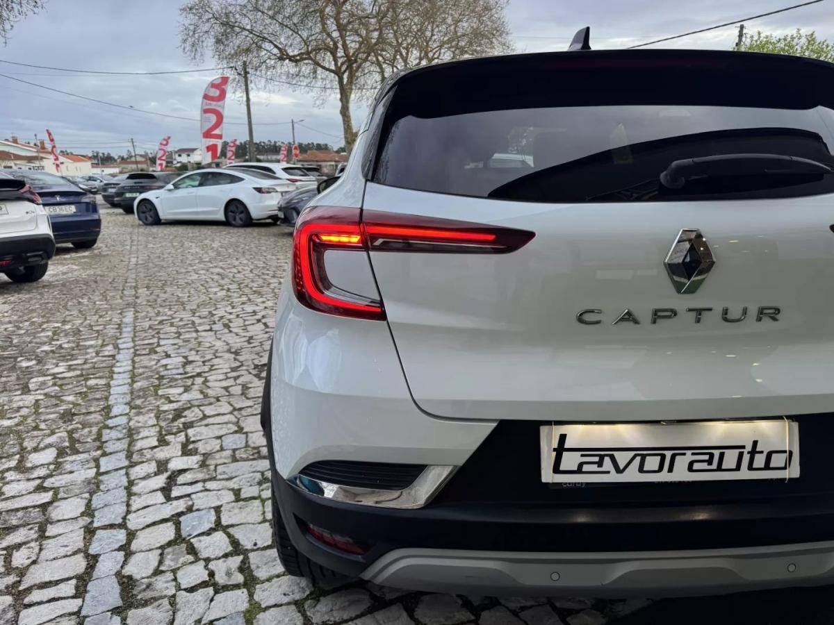 renault-captur-2023-gpl-999cc