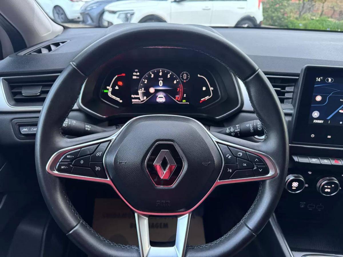 renault-captur-2023-gpl-999cc