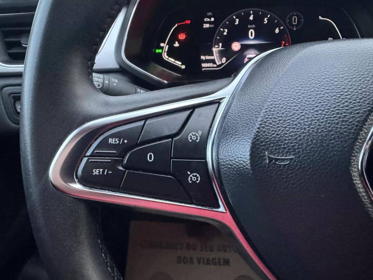 renault-captur-2023-gpl-999cc
