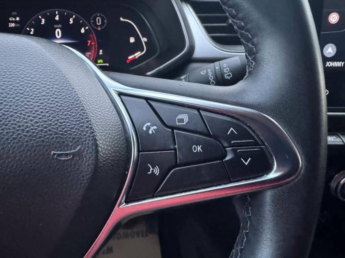 renault-captur-2023-gpl-999cc
