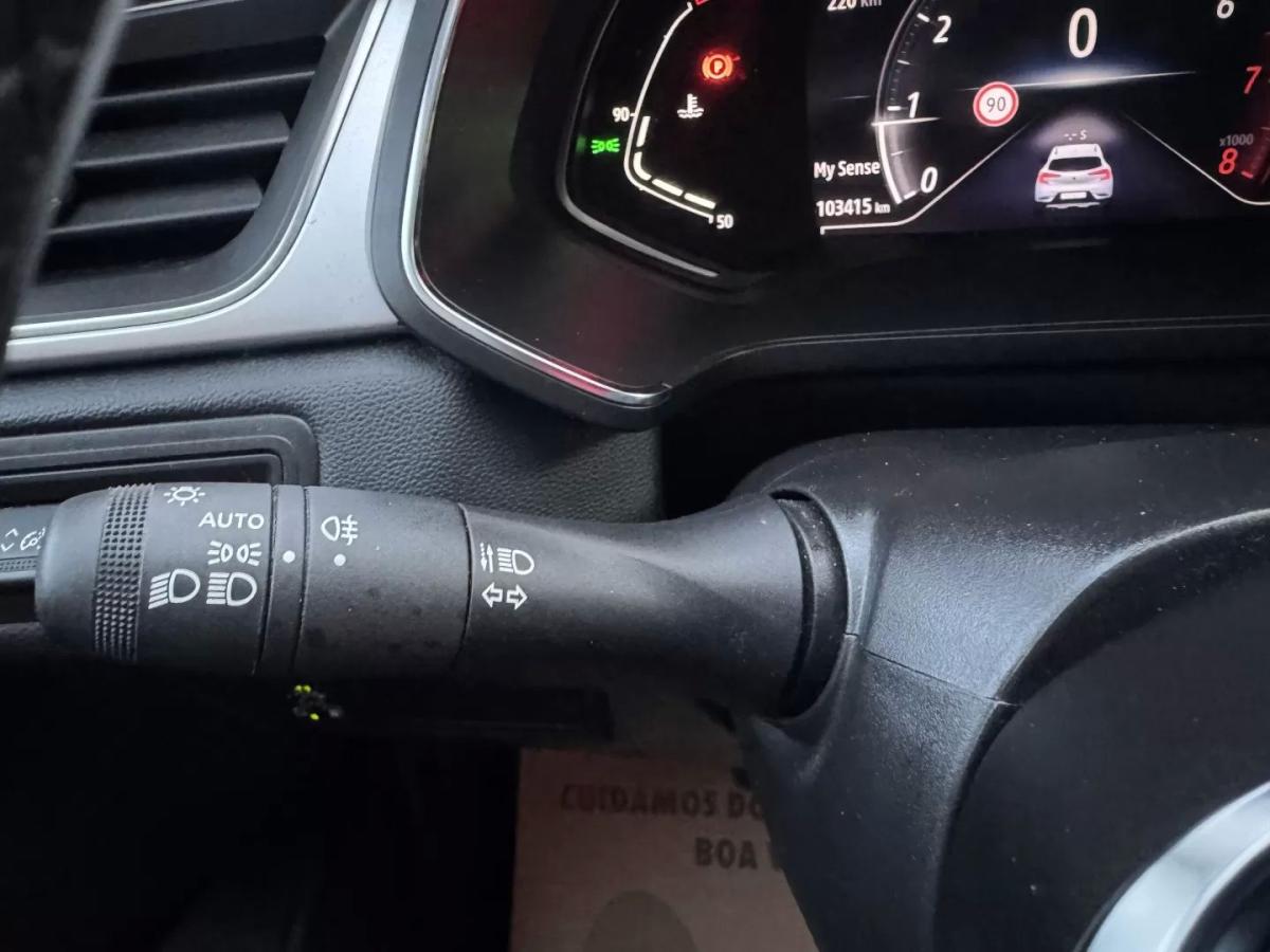 renault-captur-2023-gpl-999cc