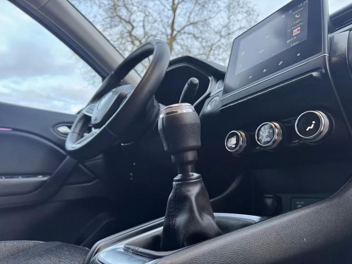 renault-captur-2023-gpl-999cc