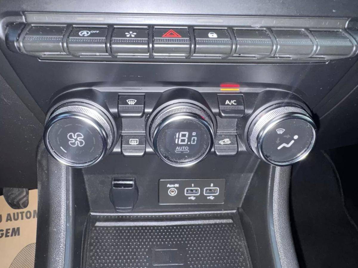 renault-captur-2023-gpl-999cc