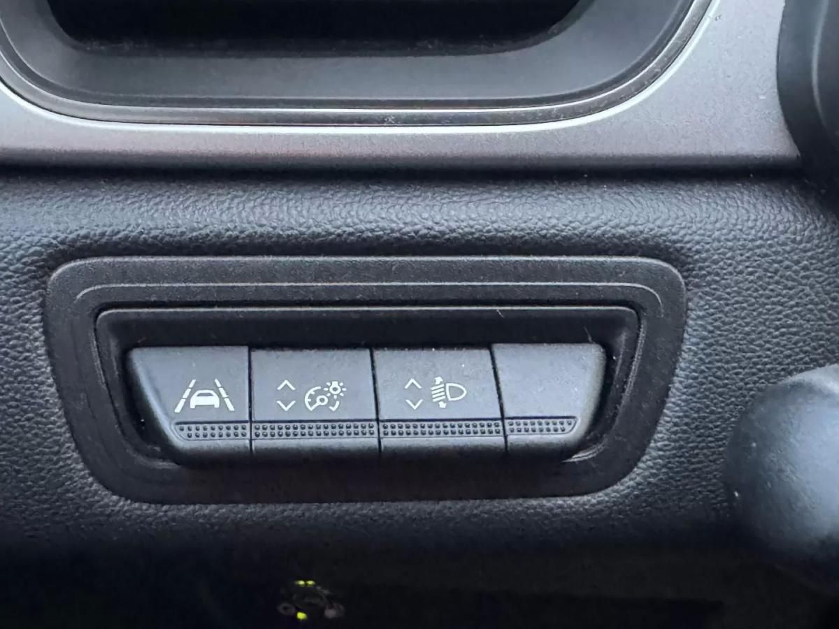 renault-captur-2023-gpl-999cc