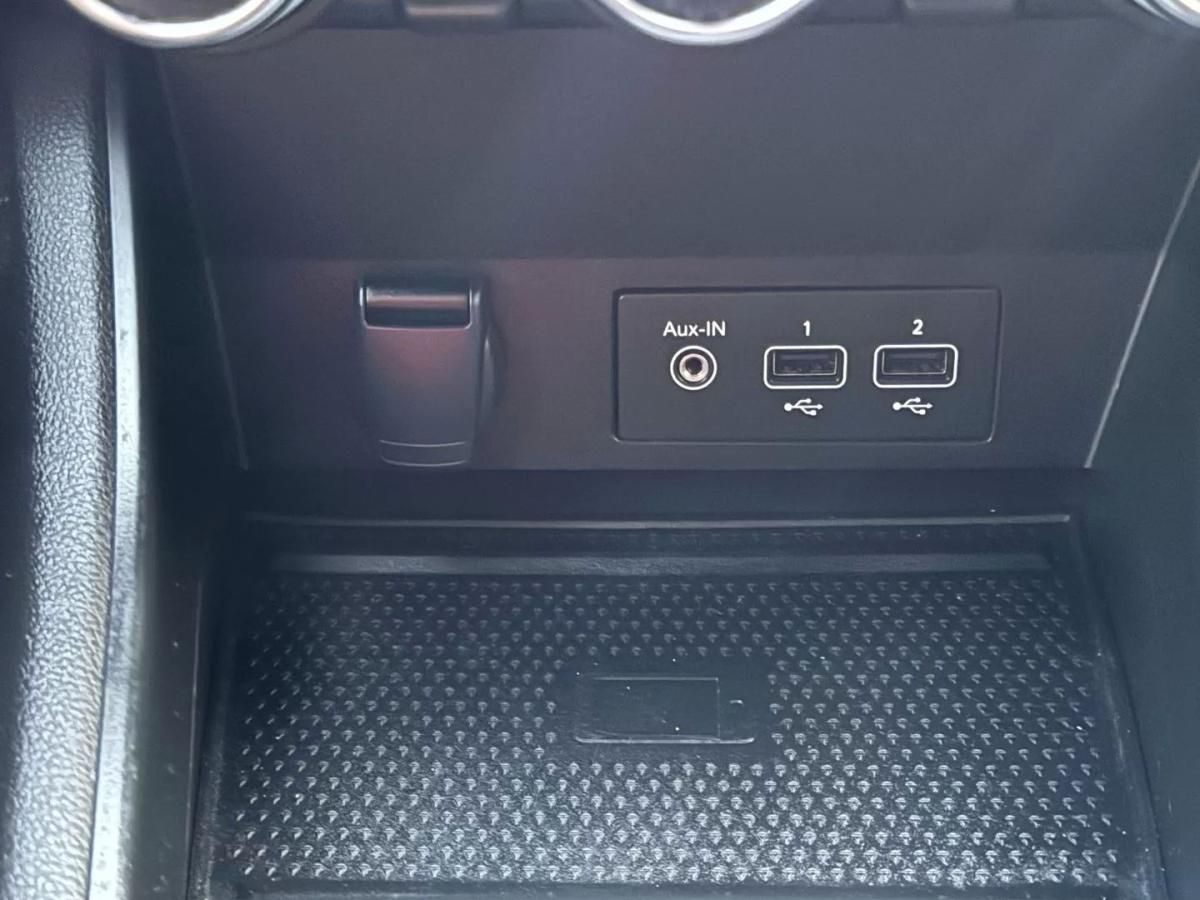renault-captur-2023-gpl-999cc