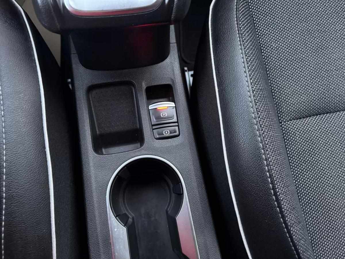 renault-captur-2023-gpl-999cc