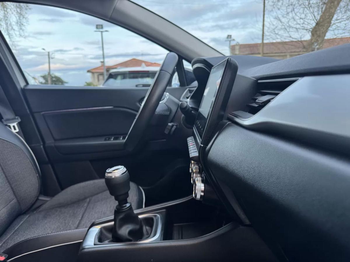 renault-captur-2023-gpl-999cc