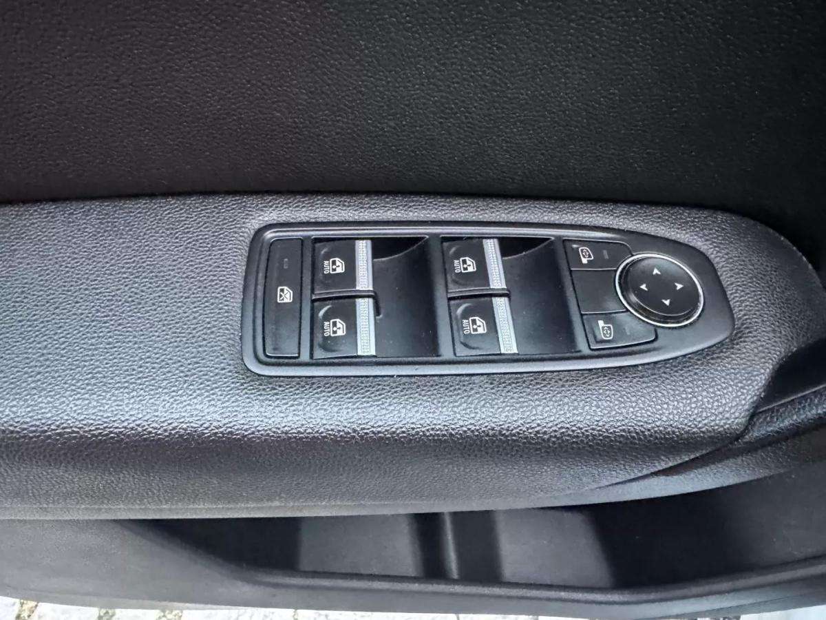 renault-captur-2023-gpl-999cc