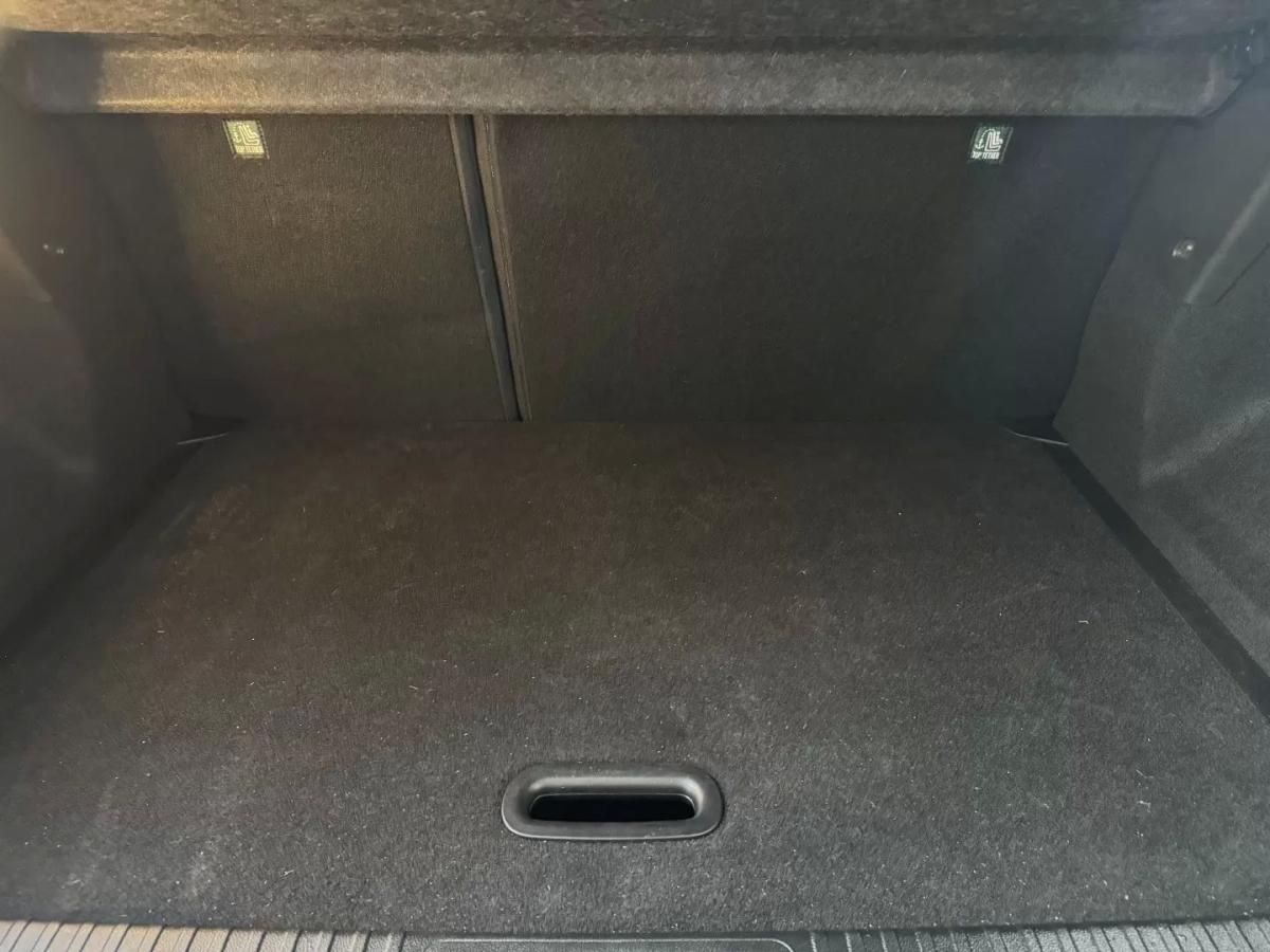 renault-captur-2023-gpl-999cc