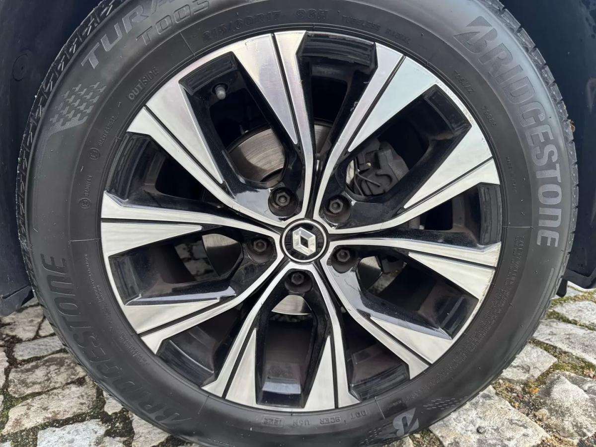 renault-captur-2023-gpl-999cc
