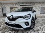 renault-captur-2023-gpl-999cc