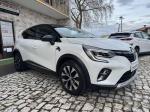 renault-captur-2023-gpl-999cc