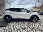 renault-captur-2023-gpl-999cc