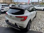 renault-captur-2023-gpl-999cc